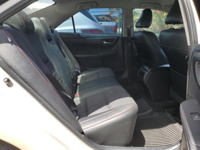 4T1BF1FK9FU090235 Toyota 2ar-fe