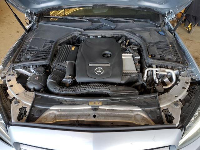 WDDWJ4JB8JF669670 Mercedes-Benz m274