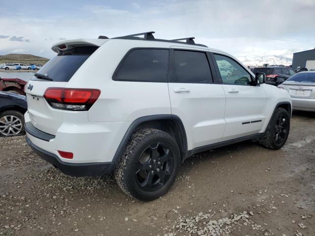 1C4RJFAG9JC500354 Jeep Grand Cher