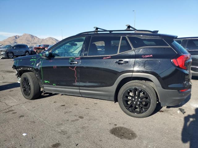 3GKALVEX2LL338901 GMC ltg