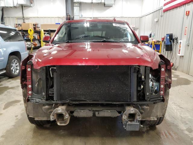 1GKS2CKJ2GR178674 GMC l86 - sidi, vvt, afm, e85 max, alum