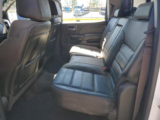 1GT120E8XFF560059 GMC lml