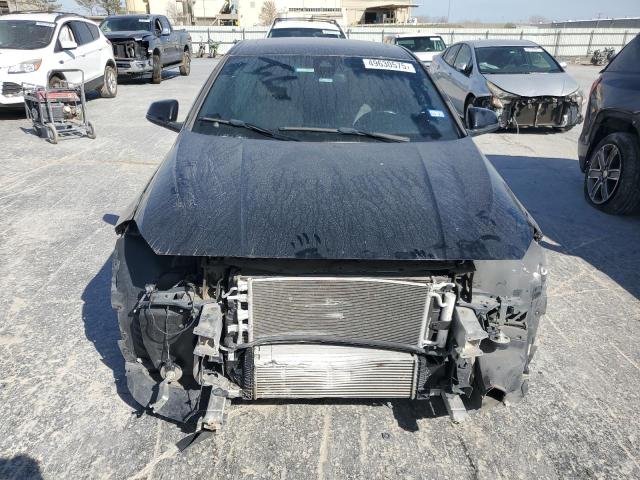 WBA73AK00N7K22395 BMW 228XI