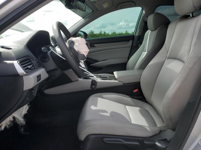 1HGCV1F13LA051657 Honda l15be