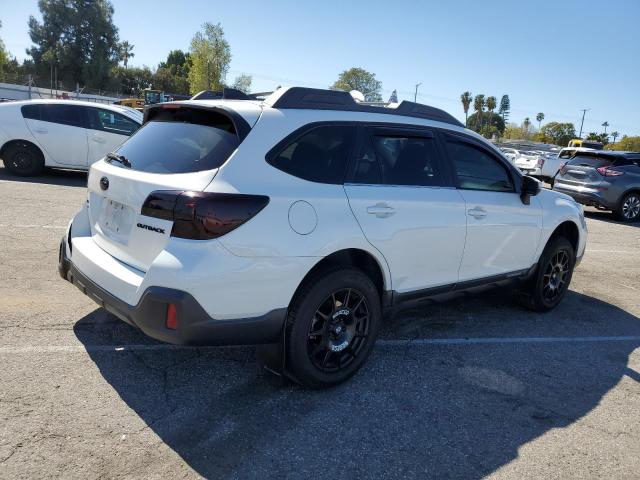 4S4BSAHC3K3298631 Subaru na u5