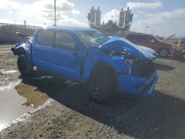 3TMAZ5CN6MM145822 Toyota 2gr-fks
