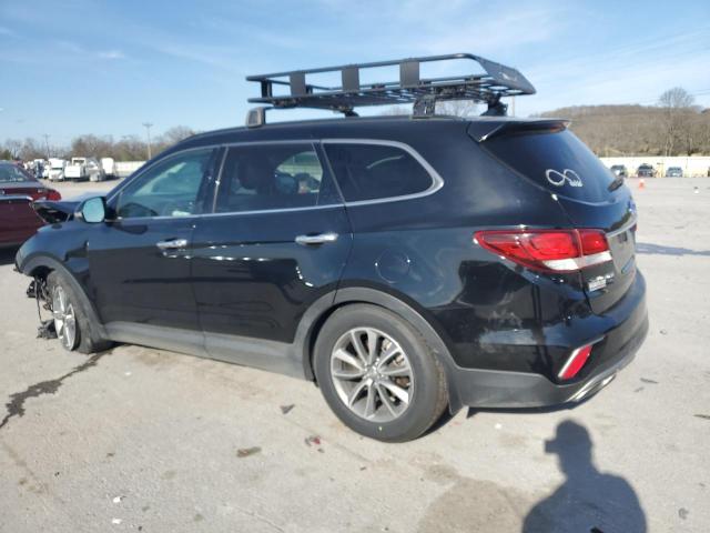KM8SN4HF9KU306549 Hyundai gdi lambda ?