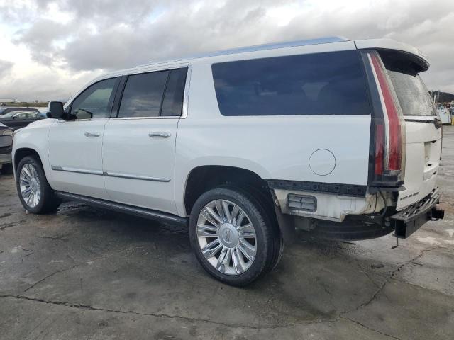 1GYS4KKJ0KR209293 Cadillac l86 -sidi: spark ignition direct injection, vvt: variable valve timing, afm, e85 max, alum