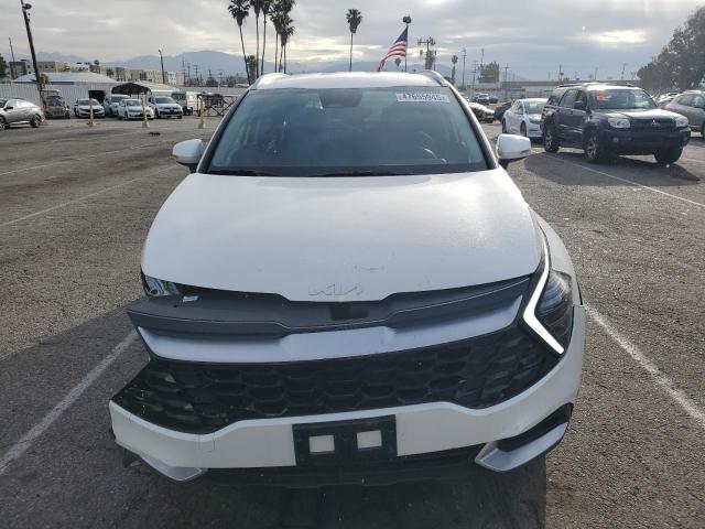 KNDPVCDG0R7149876 KIA SPORTAGE E
