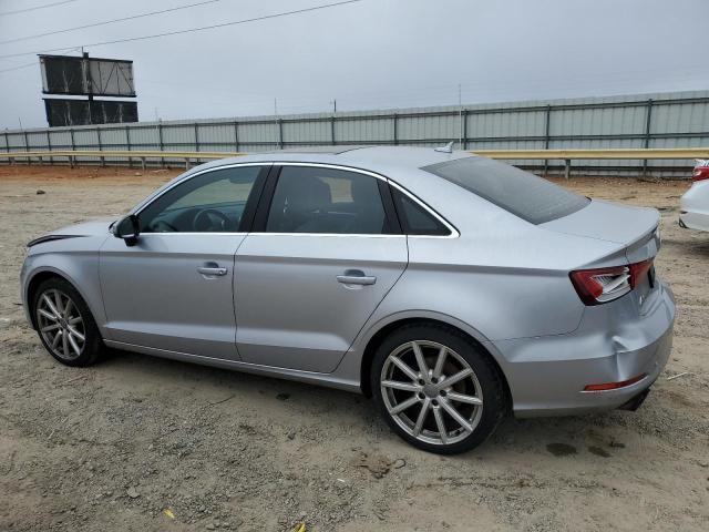 WAUACGFF8F1138580 Audi A3 PREMIUM