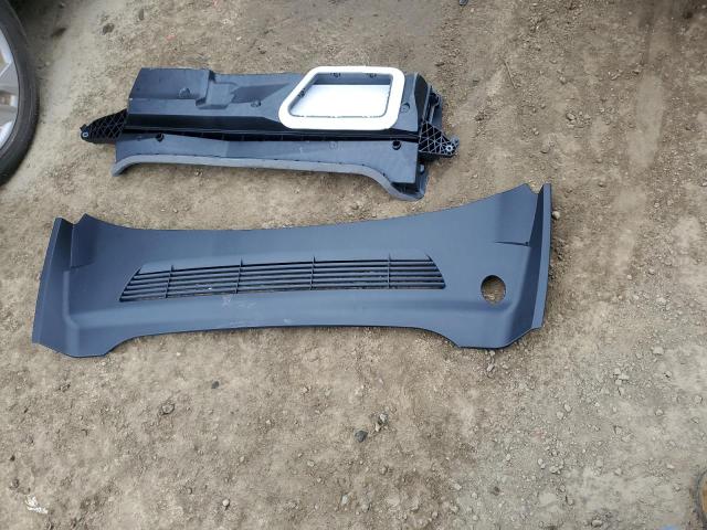 7SAYGDEE5PF979619 Tesla 2023