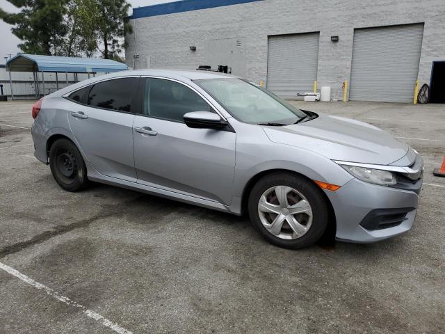 2HGFC2F57HH530314 Honda k20c2