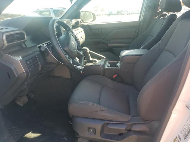 3TMKB5FN6RM002736 Toyota t24a-fts