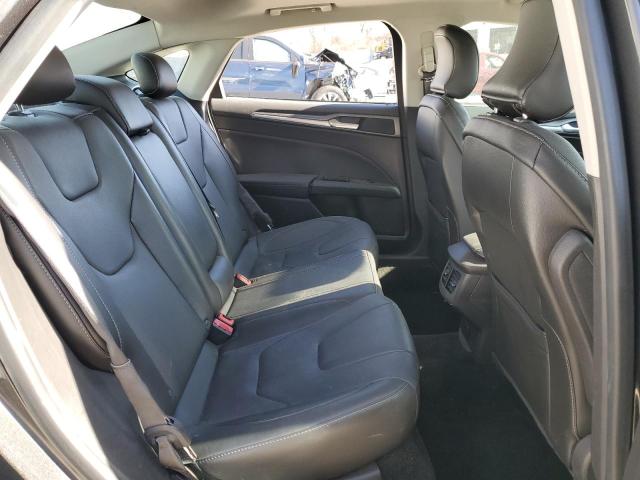 3FA6P0K97GR256900 Ford FUSION TIT