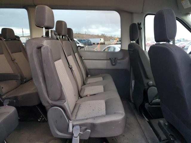 1FBAX2CG1MKA32409 Ford 2021