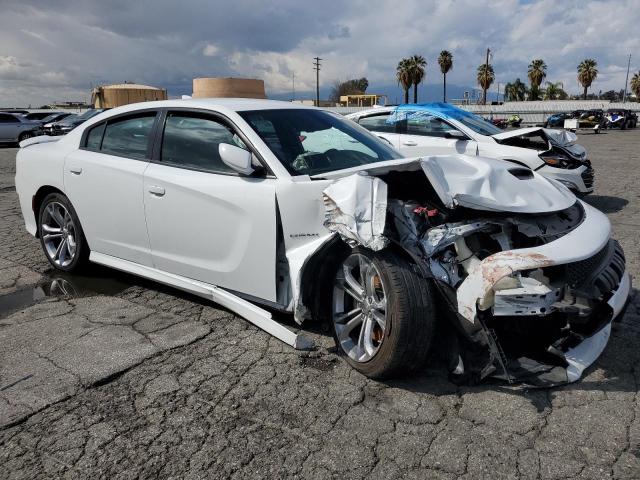 2C3CDXCTXNH129094 Dodge Charger