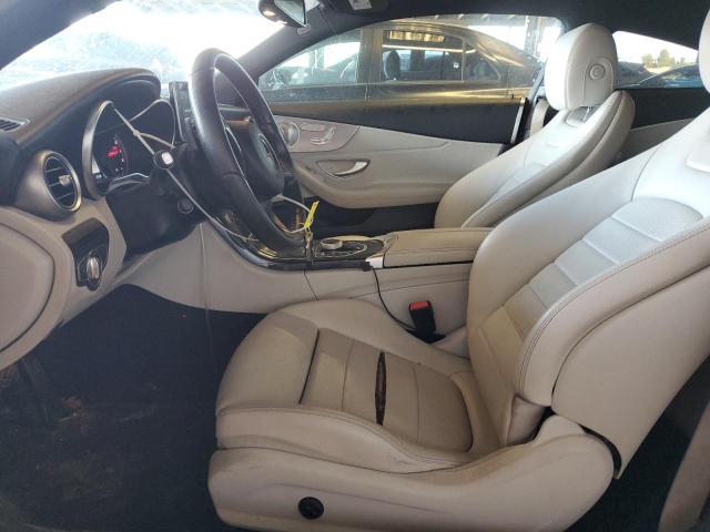 WDDWJ4JB8JF669670 Mercedes-Benz m274