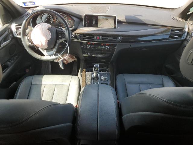 5UXKR0C5XJL076670 BMW X5