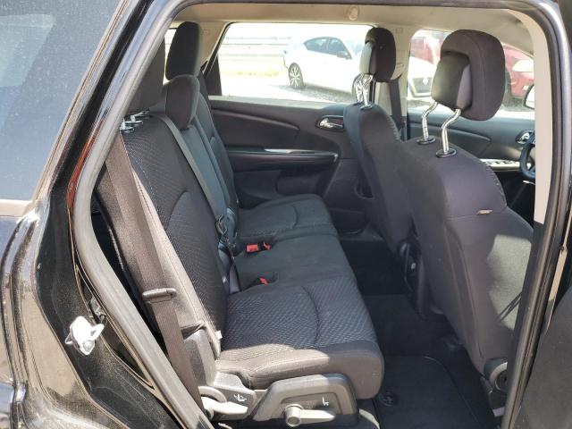 3C4PDCAB7FT547640 Dodge JOURNEY SE