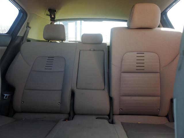 KNDPMCAC0J7469014 KIA SPORTAGE L