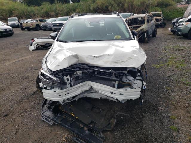 JF2GUADC2R8860074 Subaru na