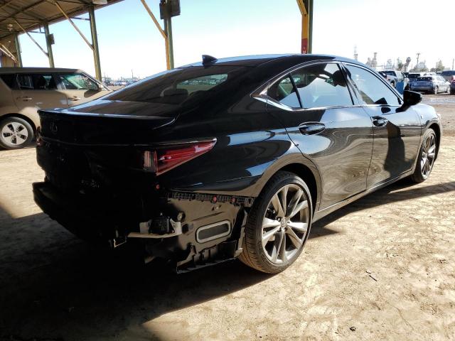 58ABZ1B19KU022198 Lexus 2gr-fks