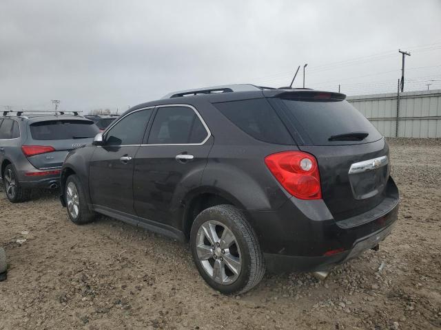 2GNFLHE32F6390657 Chevrolet EQUINOX LT