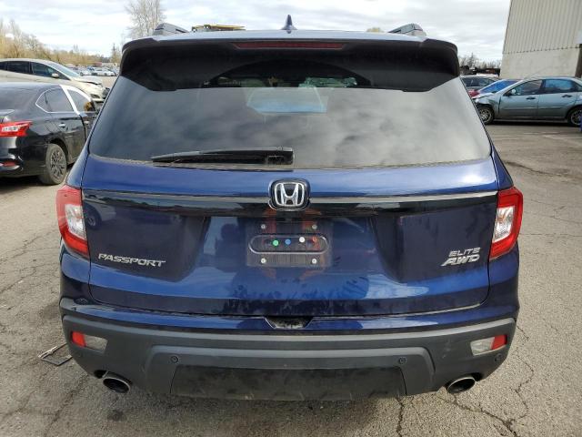 5FNYF8H08MB024123 Honda j35y6