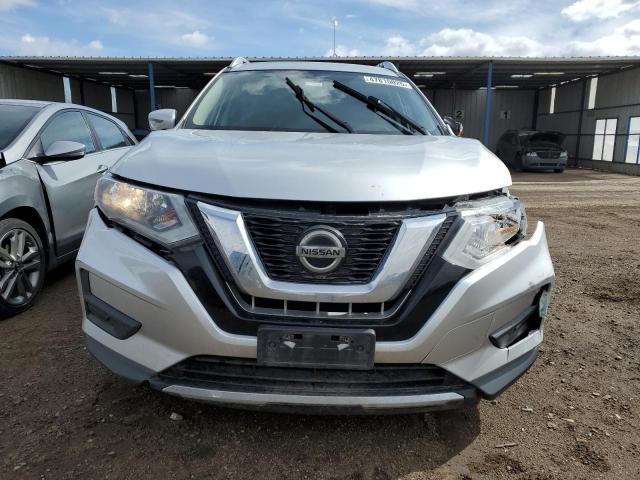 KNMAT2MV1JP590764 Nissan Rogue