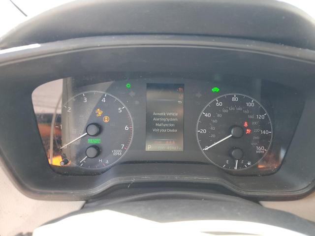 JTDBCMFE1R3033756 Toyota 2zr-fxe