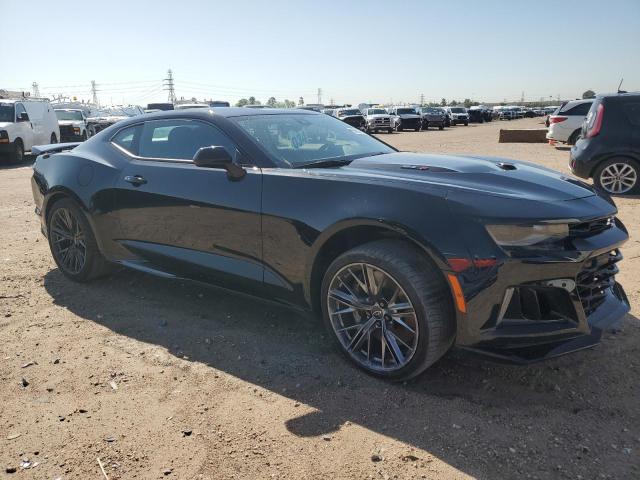 1G1FK1R60N0107549 Chevrolet CAMARO ZL1