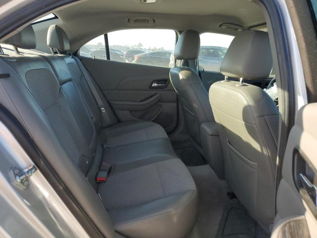 1G11C5SL3FF240061 Chevrolet MALIBU 1LT