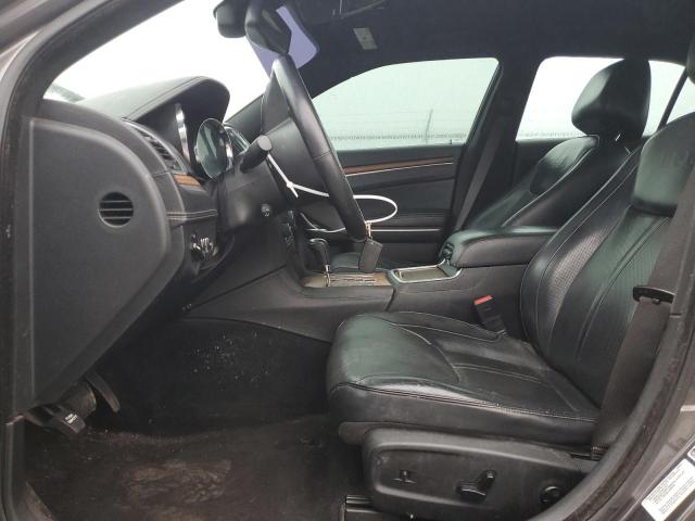 2C3CCAJT6EH273308 Chrysler 300