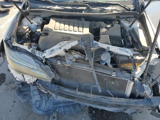 4T1BK1FK4HU031818 Toyota 2gr-fe