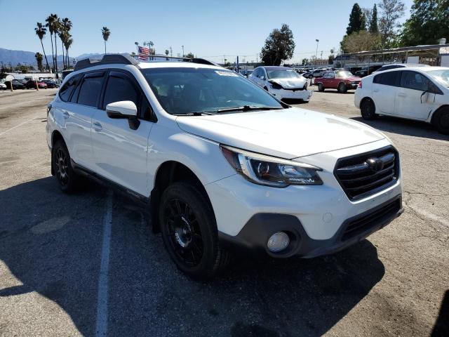4S4BSAHC3K3298631 Subaru na u5