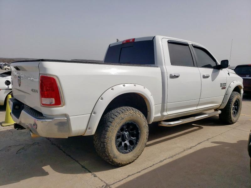 1C6RR7NM5GS154047 RAM 1500 Laram