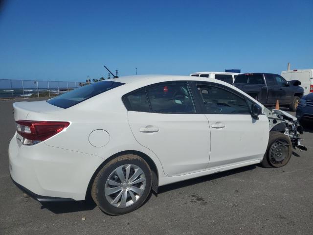 4S3GKAB69N3604779 Subaru na