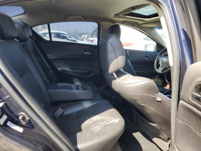 19VDE1F36EE011246 Acura r20a5