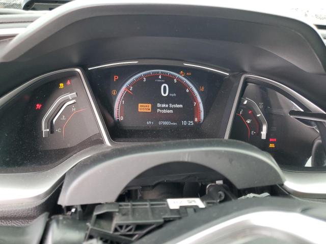 2HGFC2F82KH557549 Honda k20c2