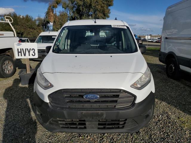 NM0LS7E29K1430503 Ford Transit Connect