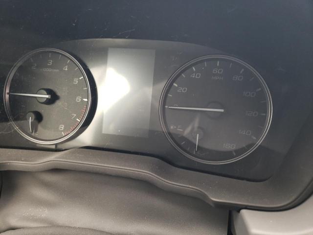 JF2GUADC2R8860074 Subaru na