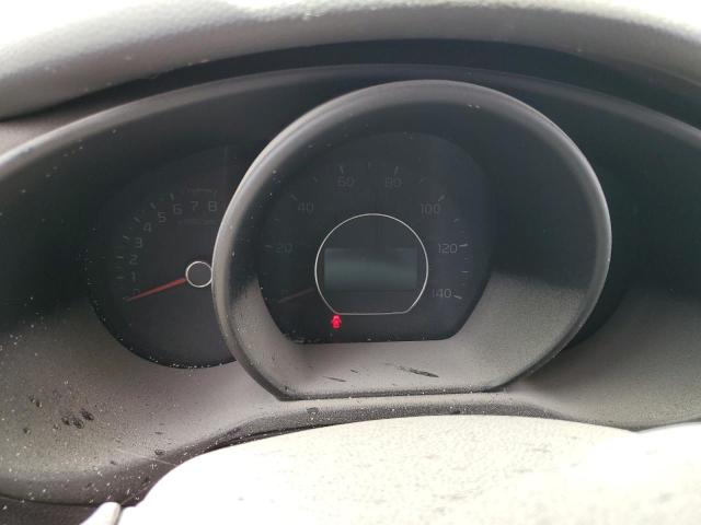 KNDJN2A26G7360408 KIA Soul