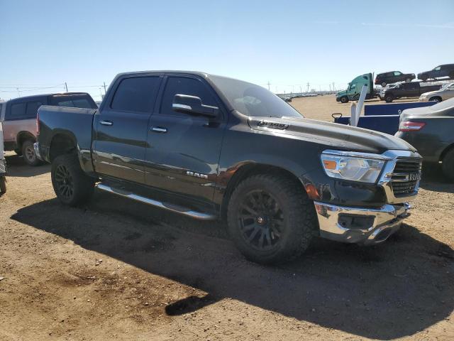 1C6SRFFT6KN856774 RAM 1500