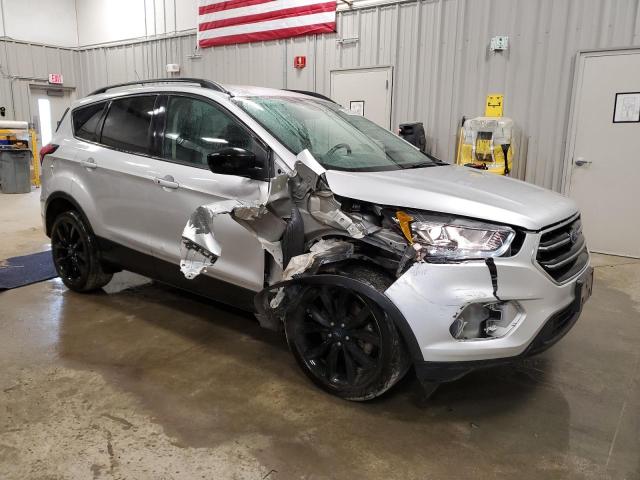 1FMCU9GD5KUA21450 Ford ESCAPE SE