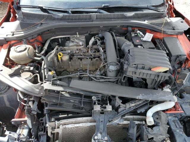 3VWN57BU9KM096630 Volkswagen JETTA S