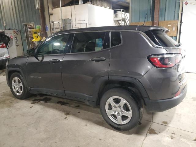 3C4NJCAB1NT145580 Jeep Compass