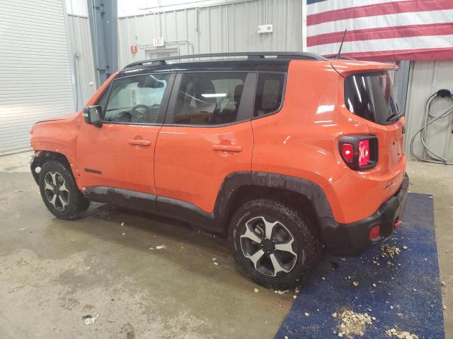 ZACNJBC16LPL85420 Jeep 2020
