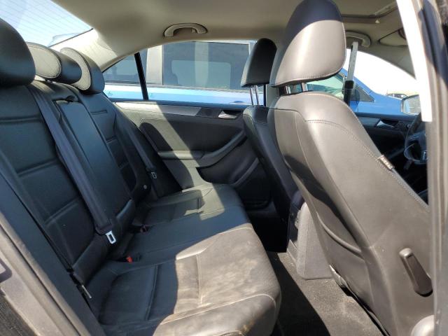 3VWLL7AJXEM358521 Volkswagen JETTA TDI