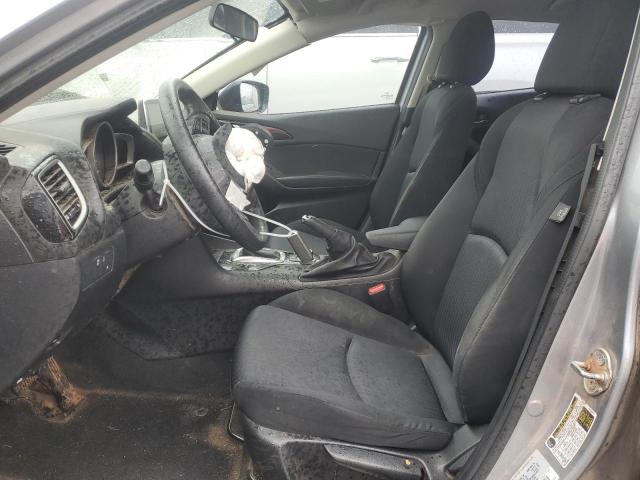 JM1BM1U79F1267683 Mazda pe