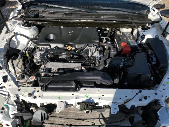 4T1B11HK3KU759069 Toyota a25a-fks